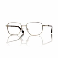 Montatura vista Centro Style Uomo F065055355000 - F065055355000